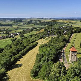 Hosteturm (2)