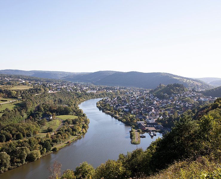 Schonfels