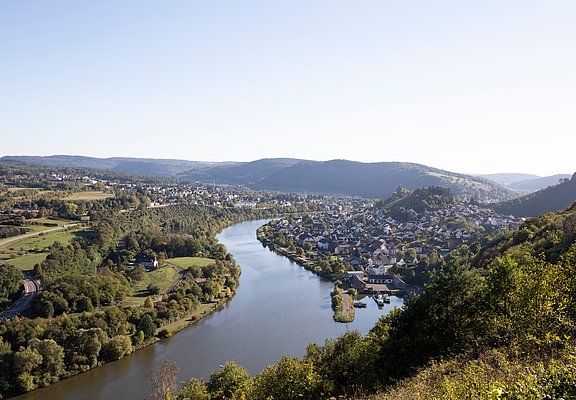 Schonfels