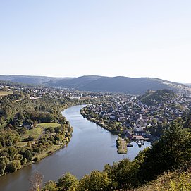 Schonfels