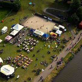 Saar Pedal (6)