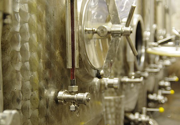 Weingut Karl Sonntag Nittel (3)