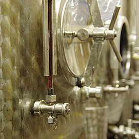 Weingut Karl Sonntag Nittel (3)