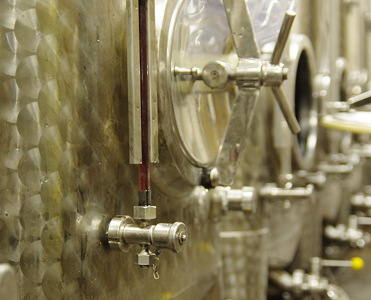Weingut Karl Sonntag Nittel (3)