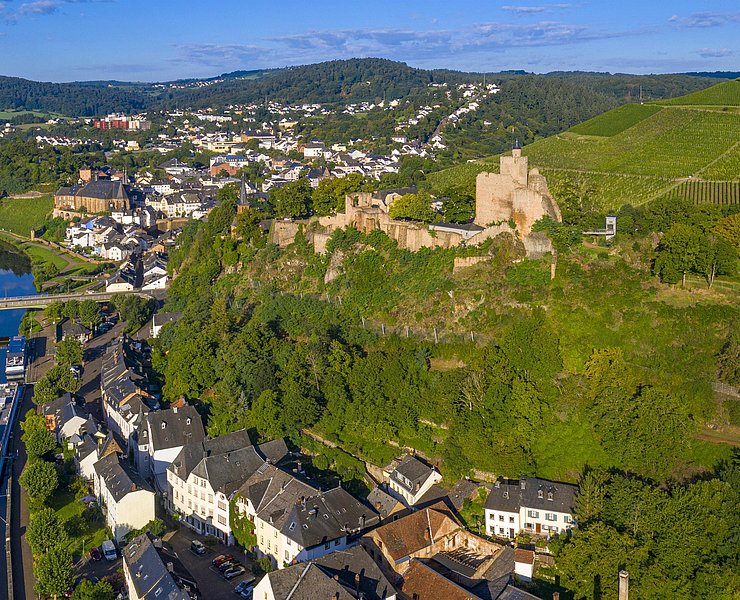 Saarburg (1)