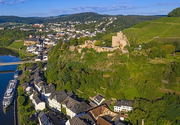 Saarburg (1)