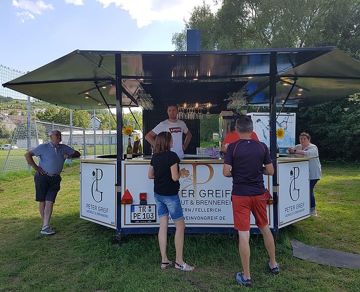 Getränkestand Obermoselperle Temmels (1)