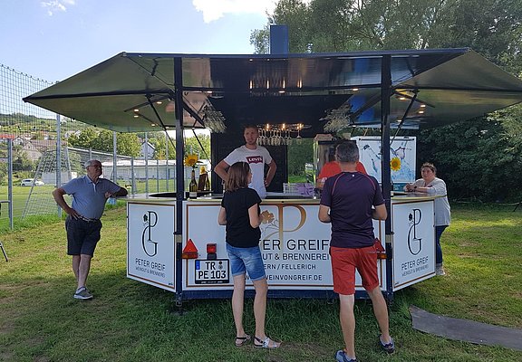 Getränkestand Obermoselperle Temmels (1)