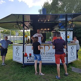 Getränkestand Obermoselperle Temmels (1)