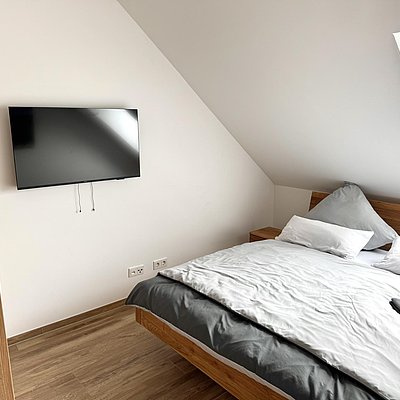 Foto: Ferienwohnanlage Einzigartig 11 (10)