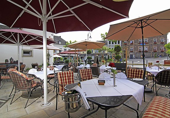Saarburger Hof (2)