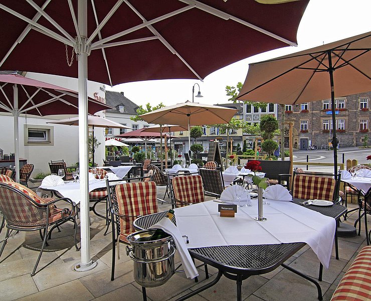 Saarburger Hof (2)