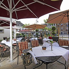 Saarburger Hof (2)