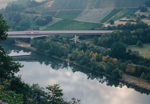 Weingut Peter Lauer Ayl (04)