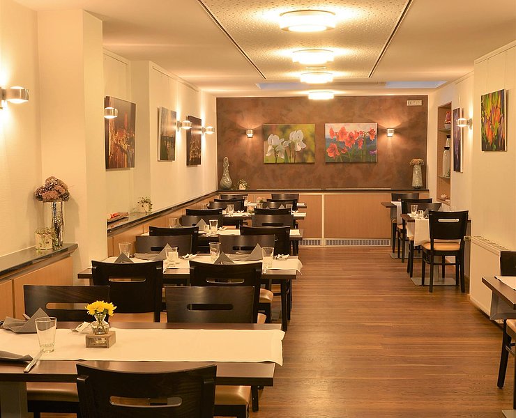Linden's Restaurant Ayl (04)