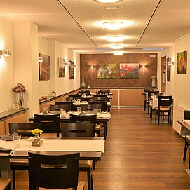 Linden's Restaurant Ayl (04)