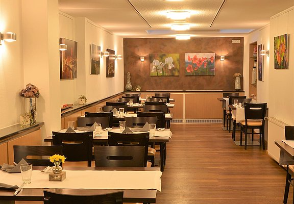 Linden's Restaurant Ayl (04)