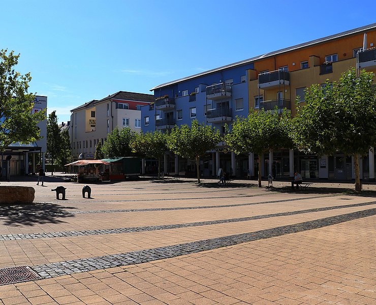 Saar-Mosel-Platz Konz (3)