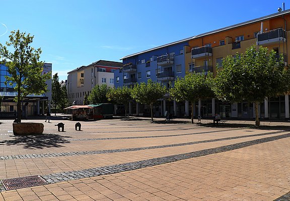 Saar-Mosel-Platz Konz (3)