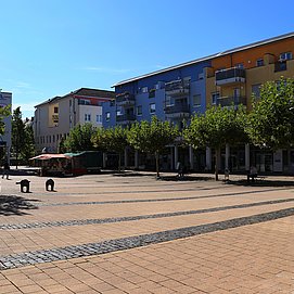 Saar-Mosel-Platz Konz (3)