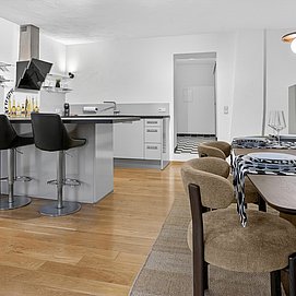 Ferienhaus Am Pferdemarkt Saarburg (17)