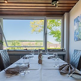 WEINhotel Ayler Kupp (31)