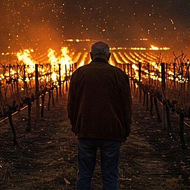 Wine & Crime (7)