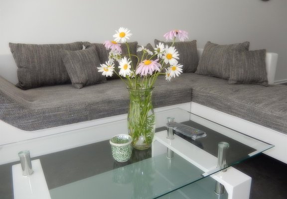 Ferienwohnung 6 (01)