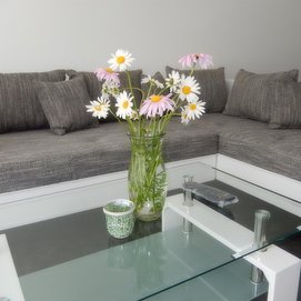 Ferienwohnung 6 (01)