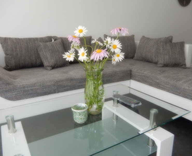 Ferienwohnung 6 (01)