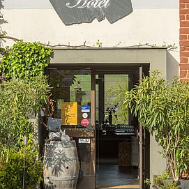 WEINhotel Ayler Kupp (38)
