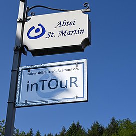 inTOuR-Appartements (9)