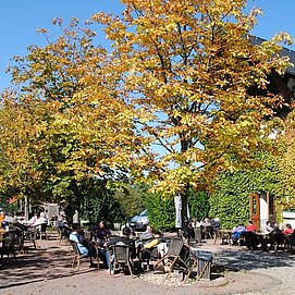 Wirtshaus Roscheider Hof (3)