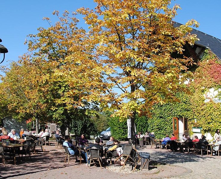 Wirtshaus Roscheider Hof (3)
