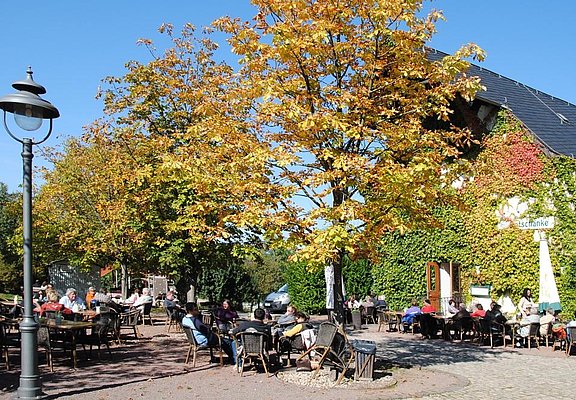 Wirtshaus Roscheider Hof (3)