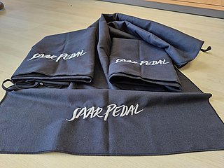 Saar-Pedal Mikrofaser-Handtuch (1)