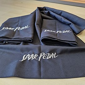 Saar-Pedal Mikrofaser-Handtuch (1)