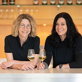 Vinothek Wiltingen (01)