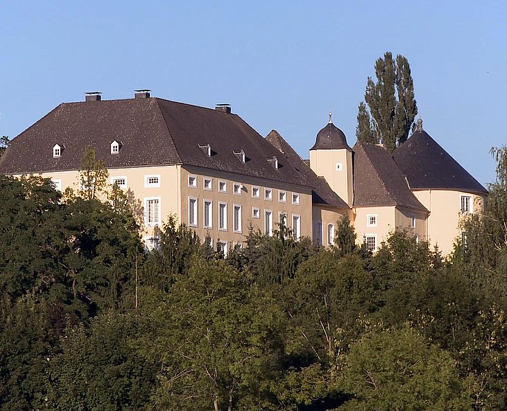 Schloss Thorn Palzem (02)