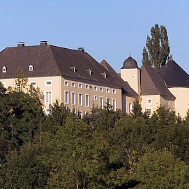 Schloss Thorn Palzem (02)