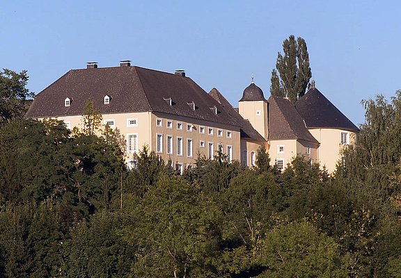 Schloss Thorn Palzem (02)