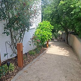 Relaxsuite Serrig (09)