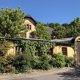 Mannebacher Brauhaus (2)