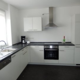 Ferienwohnung 5 (03)