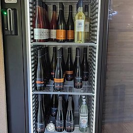 Karlskopf-Panorama-Hütte (6)