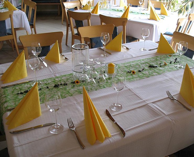 Landhotel Gales Nittel-Rehlingen (2)