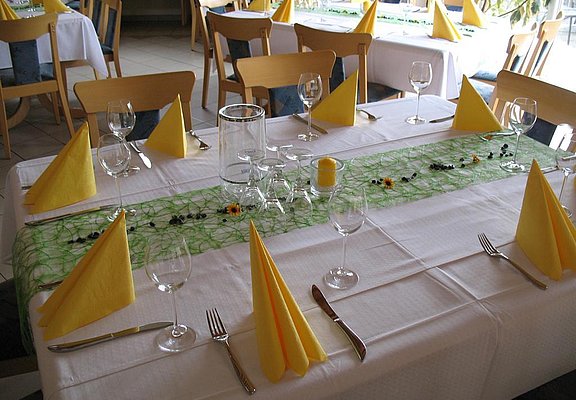 Landhotel Gales Nittel-Rehlingen (2)