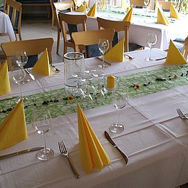 Landhotel Gales Nittel-Rehlingen (2)