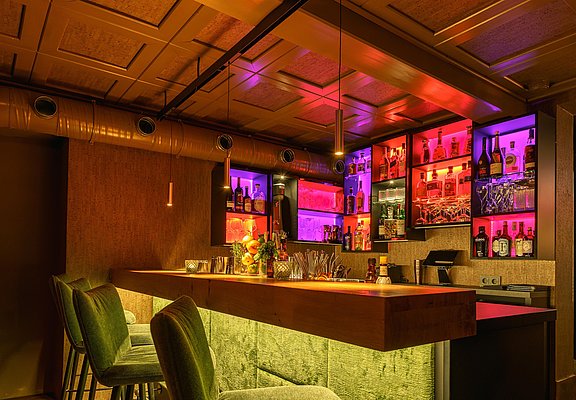 Pure weinBAR (1)