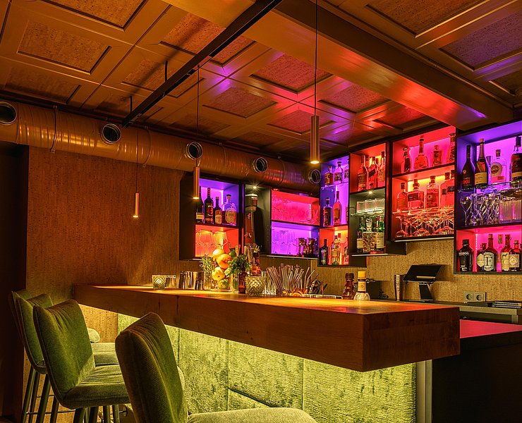 Pure weinBAR (1)
